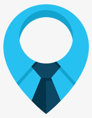 Find My Profession - Find Profession