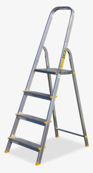 Dimensions And Weights - Drabina Aluminiowa Castorama Cena