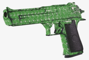 Desert Eagle Gift Wrap Mwr - Desert Eagle Mwr