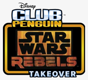 Star Wars Rebels Takeover - Star Wars Rebels Kanan Vs Sabine