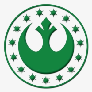 Battle Tab Wookieepedia Fandom Powered By Wikia - Star Wars Symbols Drawing