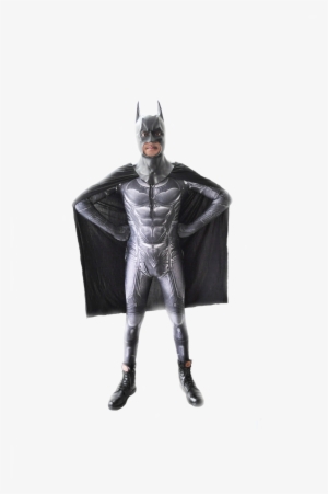 Batman Cape Png