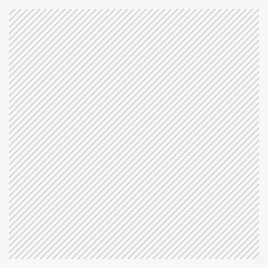 Brooklyn's Pie Face Pictures Score A Pair Of Cannes - Html Css Background Stripes