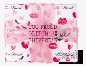 Too Faced Exotic Color Intense Eye Shadow Singles Midnight