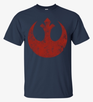 Star Wars - T-shirt