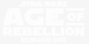 This September 13th Is Rebellion Day, And It's Your - Age Of Rebellion Specializations Engineering