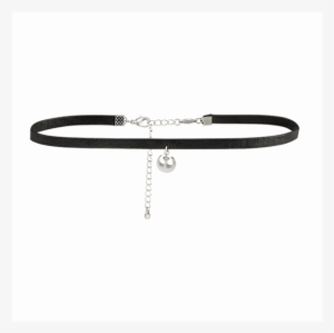 Bangle