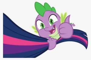 Absurd Res, Artist - Deviantart