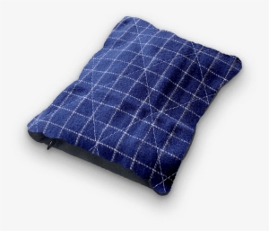 Sack Sack Classic - Sack & Sack