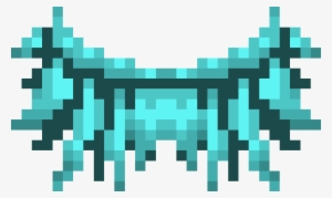 File History - Growtopia Aqua Crystal Wings