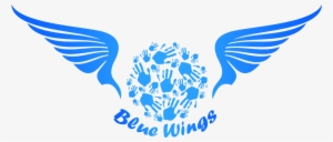 Trải Qua 9 Năm Rèn Luyện Và Phát Triển, Kể Từ Ngày - Drone Pilot Logo