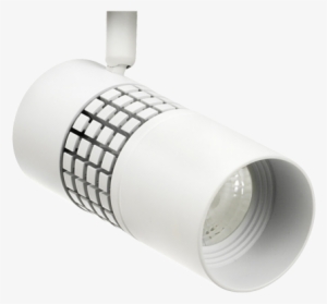 Gridspot Led Self Dim / Anti Glare - Light-emitting Diode
