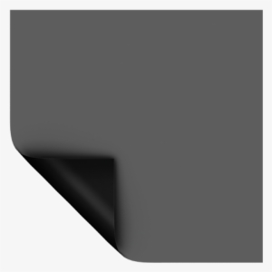 Television When It Is On And When It Is Off, But Without - Ambient Light Rejecting Projector Screen