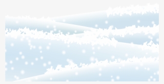 Winter Snow Ground Clip Art Image Gallery Yopriceville - Snow - 800x491 ...