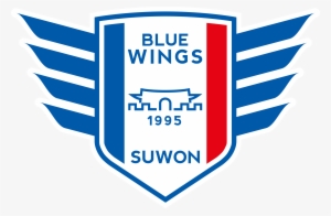 Png - - Suwon Samsung Bluewings