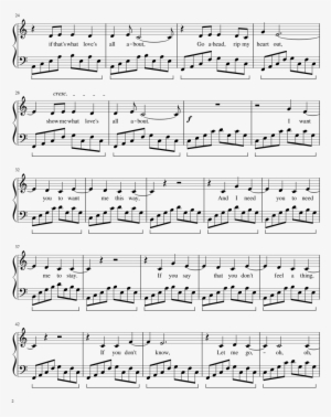 Free Meal Ticket Template Arch Timescom - Sample Of Meal Ticket