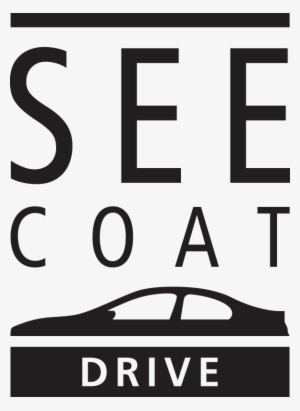 Seecoat Drive - Blue