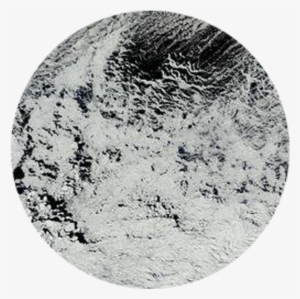 Icy Glare1 - Portable Network Graphics