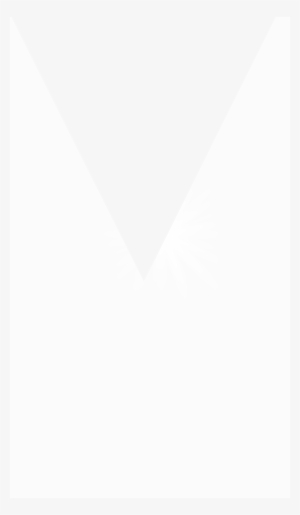 Triangle