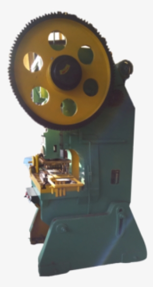 Automation Razor Barbed Wire Machine - Barbed Wire