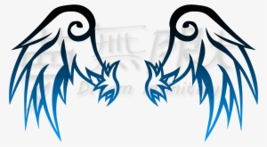 Auran Wings