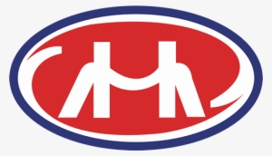 Concertina Razor Barbed Fece, Concertina Razor Barbed - Barbed Wire