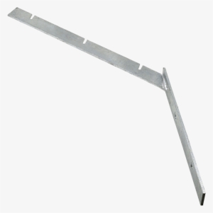 Please Upgrade To Full Version Of Magic Zoom™