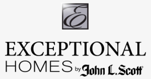 Inspiring Positive Teamwork Quotes