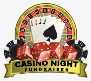 Purchase Tickets - Vegas Party - Nintendo Wii