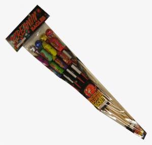 Screamin\' Eagle Rockets - Wisconsin