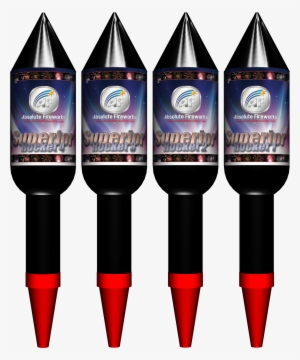 Superior Rockets High Res