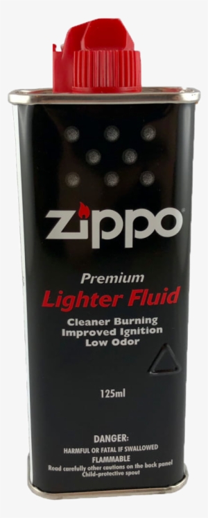 Accessoires - Zippo 12 Hour Hand Warmer - 40348