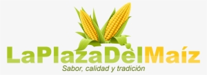 La Plaza Del Maiz