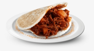 Gorditas De Maiz Png - Gordita