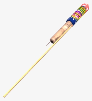 Rocket