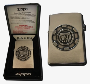 Another Awesome Item Available To Support Poker Gives