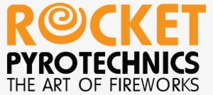 World Class Fireworks For Festivals, Weddings, Corporate - Fireworks