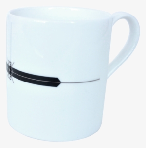 Coffee Cup