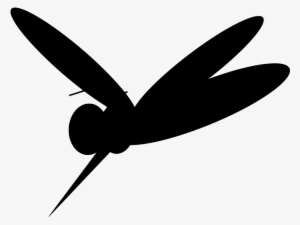 Download Png - Syringe