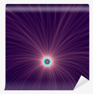 Black Hole