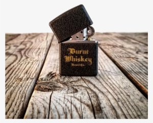 Zippo 2 Final