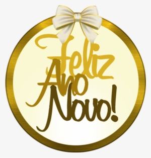 Feliz 2018 - New Year