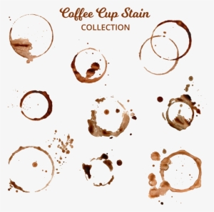 Just Released * Limited Time Only This Item Is Not - Persimmon