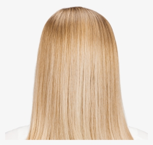 Tremiti Blonde - 9ng - Blond