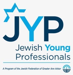 Fed Jyp Taco Tuesday Happy Hour At Maiz