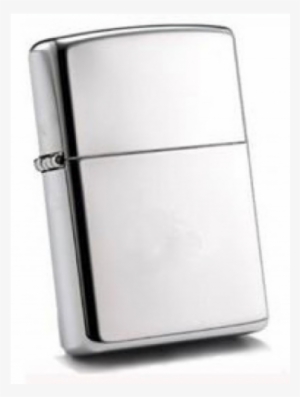 Lighter