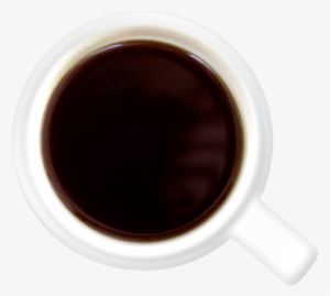 You Wake Up Every Day - Dandelion Coffee