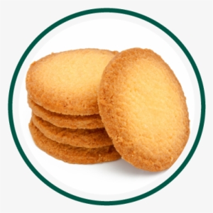 Gluten Free Maize Dacsa Dacsa Maize Dacsa Maize - Inawera Biscuit
