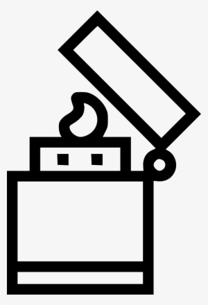 Png File - Conflagration