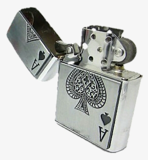 Buckle